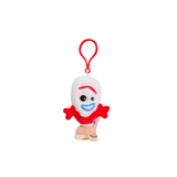 Cargar imagen en la galería, Peluche Llavero Forky Toy Story