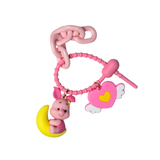 Cargar imagen en la galería, Llavero Piglet De Winnie Pooh
