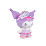 Cargar imagen en la galería, Peluche Kuromi Fiesta De Pijama Sanrio