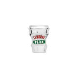 Cargar imagen en la galería, Charm Vaso De Café Friends