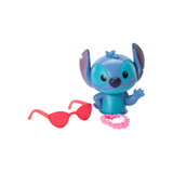 Cargar imagen en la galería, Juguete Stitch Figura Estilista