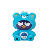 Cargar imagen en la galería, Peluche Osito Cariñosito Batz Maru