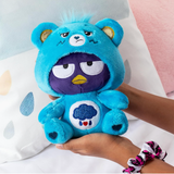 Cargar imagen en la galería, Peluche Osito Cariñosito Batz Maru