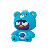Cargar imagen en la galería, Peluche Osito Cariñosito Batz Maru