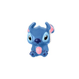 Cargar imagen en la galería, Charm Stitch Disney