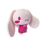 Cargar imagen en la galería, Peluche Cinnamoroll Rosa