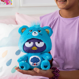 Cargar imagen en la galería, Peluche Osito Cariñosito Batz Maru