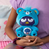 Cargar imagen en la galería, Peluche Osito Cariñosito Batz Maru