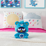Cargar imagen en la galería, Peluche Osito Cariñosito Batz Maru