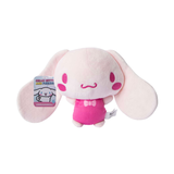 Cargar imagen en la galería, Peluche Cinnamoroll Rosa