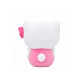 Cargar imagen en la galería, Peluche Hello Kitty Con Corazón Rosa