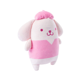 Cargar imagen en la galería, Peluche Pompompurin Rosa