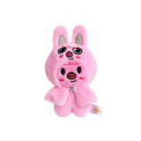 Cargar imagen en la galería, Peluche Dwaekki Stray Kids Skzoo