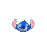 Cargar imagen en la galería, Charm Stitch Disney