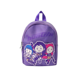 Cargar imagen en la galería, Mini Mochila Huntrix Kpop Demon Slayers