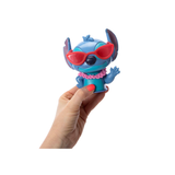 Cargar imagen en la galería, Juguete Stitch Figura Estilista