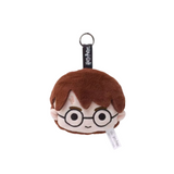 Cargar imagen en la galería, Monedero Harry Potter