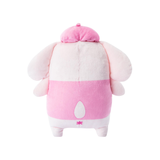 Cargar imagen en la galería, Peluche Pompompurin Rosa