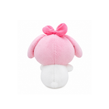 Cargar imagen en la galería, Peluche My Melody Corazón Rosa