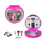 Cargar imagen en la galería, Polly Pocket Clueless