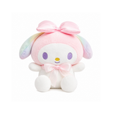 Cargar imagen en la galería, Peluche My Melody Tonos Pasteles