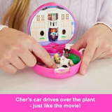 Cargar imagen en la galería, Polly Pocket Clueless