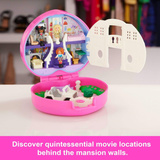 Cargar imagen en la galería, Polly Pocket Clueless