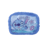 Cargar imagen en la galería, Cosmetiquera Stitch Estrellas