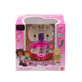 Cargar imagen en la galería, Polly Pocket Clueless