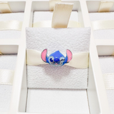 Cargar imagen en la galería, Charm Stitch Disney