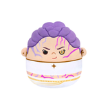 Cargar imagen en la galería, Peluche Rumi Kpop Demon Hunters Squishmallows