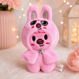 Cargar imagen en la galería, Peluche Dwaekki Stray Kids Skzoo
