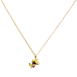 Cargar imagen en la galería, Collar Woodstock Peanuts