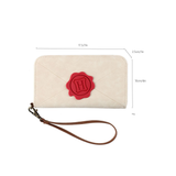Cargar imagen en la galería, Cartera Carta De Aceptación Harry Potter