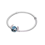 Cargar imagen en la galería, Brazalete Stitch