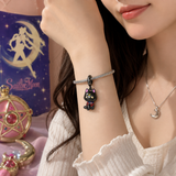 Cargar imagen en la galería, Charm Gata Luna Sailor Moon