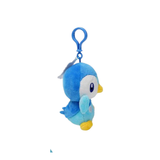 Cargar imagen en la galería, Llavero Piplup Pokemón