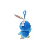 Cargar imagen en la galería, Llavero Piplup Pokemón