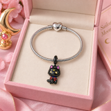 Cargar imagen en la galería, Charm Gata Luna Sailor Moon