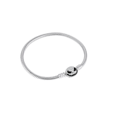 Cargar imagen en la galería, Brazalete Jack Skellington
