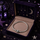Cargar imagen en la galería, Brazalete Jack Skellington