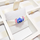 Cargar imagen en la galería, Charm Stitch Disney