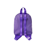 Cargar imagen en la galería, Mini Mochila Huntrix Kpop Demon Slayers