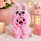 Cargar imagen en la galería, Peluche Dwaekki Stray Kids Skzoo