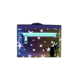 Cargar imagen en la galería, Cartera Coraline Con Estrellas