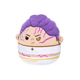 Cargar imagen en la galería, Peluche Rumi Kpop Demon Hunters Squishmallows