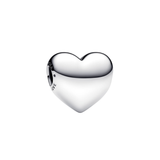 Cargar imagen en la galería, Charm Corazón Maxi
