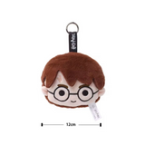 Cargar imagen en la galería, Monedero Harry Potter