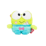 Cargar imagen en la galería, Peluche Keroppi Helado Sanrio Bum Bumz