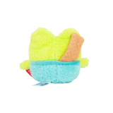 Cargar imagen en la galería, Peluche Keroppi Helado Sanrio Bum Bumz